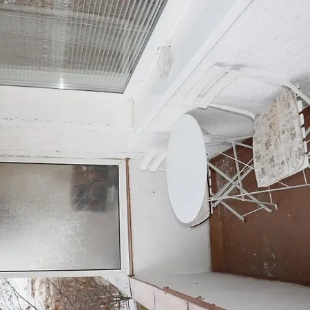 Lejlighed 3 Rooms, Loft Apartment, Located Right In Center!!! Razgrad